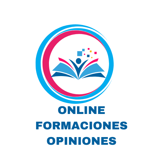 Online Formaciones Opiniones